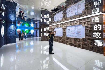 9cc1f483c2a9da75c27d54c07bf865de.jpg 9cc1f483c2a9da75c27d54c07bf865de.jpg