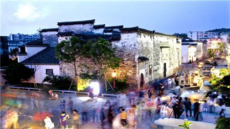 a1a20b18c778e55dcc2d8c89447808f9.jpg a1a20b18c778e55dcc2d8c89447808f9.jpg