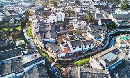 a9a2e6fdeeea614f7422776927c219b0.jpg a9a2e6fdeeea614f7422776927c219b0.jpg