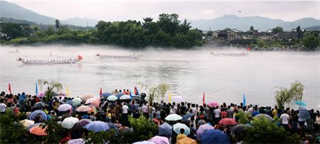 ae86fee93497f4a3f5ecb211c1f3e4a7.jpg ae86fee93497f4a3f5ecb211c1f3e4a7.jpg