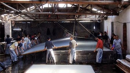 bbb9bed6b6849a27762a73339e315cbc.jpg bbb9bed6b6849a27762a73339e315cbc.jpg