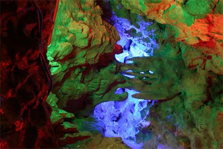 bea2fe9bdf033f4094e68a508f0942d8.jpg bea2fe9bdf033f4094e68a508f0942d8.jpg