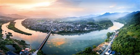 d5815b30fe1829596c97e8f170d52474.jpg d5815b30fe1829596c97e8f170d52474.jpg