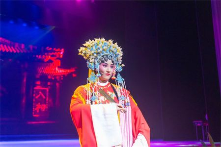 dbe3a890df3b804ddbc0d7f37ed94990.jpg dbe3a890df3b804ddbc0d7f37ed94990.jpg