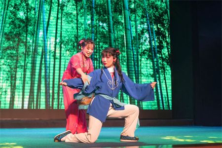 e1e8f6b2d8aa6755136483a248f82595.jpg e1e8f6b2d8aa6755136483a248f82595.jpg