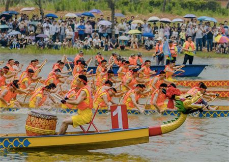 e79516e1af0b7e190ec918f5fc9a80ec.jpg e79516e1af0b7e190ec918f5fc9a80ec.jpg