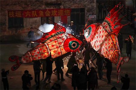 eab22bcca0f5ab97544d45997376e645.jpg eab22bcca0f5ab97544d45997376e645.jpg