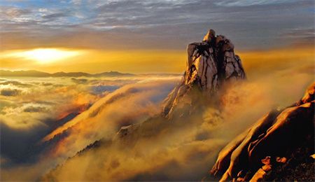 f72a0e1a9ed22f54ded23c684af810a1.jpg f72a0e1a9ed22f54ded23c684af810a1.jpg