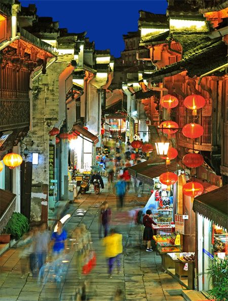 fee43767d3cc85ae343ab51578bdac84.jpg fee43767d3cc85ae343ab51578bdac84.jpg