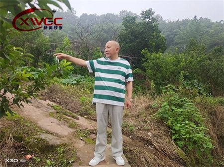 795beb36e937ab998c59d9bcd258c166.jpg 795beb36e937ab998c59d9bcd258c166.jpg