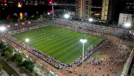 94d3ea66208d298b57691bbcbfbfe469.jpg 94d3ea66208d298b57691bbcbfbfe469.jpg