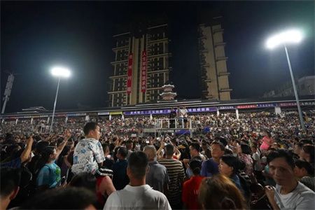 a35b81f3a44db872f16b9e376cbbe09a.jpg a35b81f3a44db872f16b9e376cbbe09a.jpg