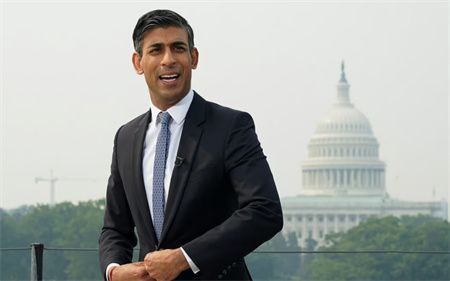 aab550c63539c42e90f2add6480a91e4.jpg aab550c63539c42e90f2add6480a91e4.jpg