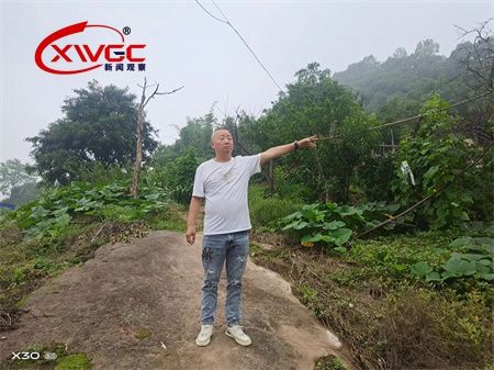 b6e4beeffa2287d847e9339ee5c936de.jpg b6e4beeffa2287d847e9339ee5c936de.jpg