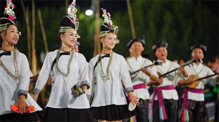 f0adf53f2bd7cf03e64a955b46e8dc8c.jpg f0adf53f2bd7cf03e64a955b46e8dc8c.jpg