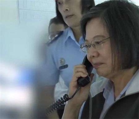 efb01ff97f806732b3befe794e0786d7.jpg efb01ff97f806732b3befe794e0786d7.jpg