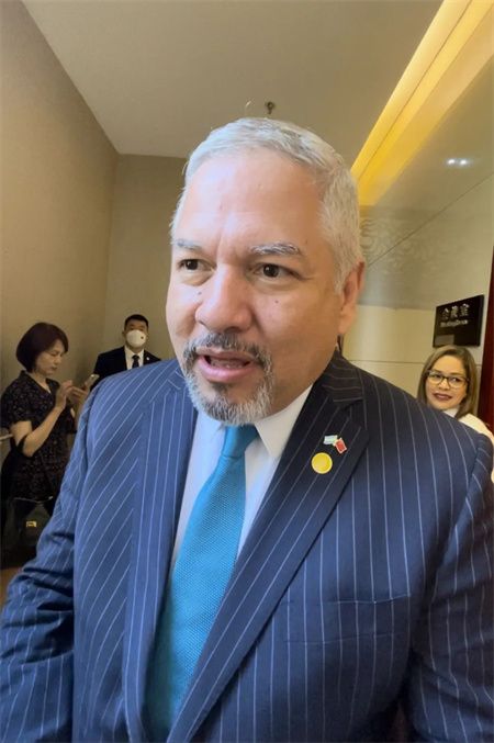 34022b3b864e7fbd26cb34c23491eadb.jpg 34022b3b864e7fbd26cb34c23491eadb.jpg