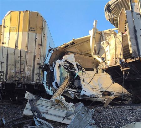 58de2a0c47238ff7cfa3e2e197bc43b9.jpg 58de2a0c47238ff7cfa3e2e197bc43b9.jpg