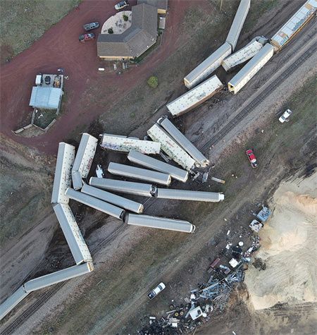 999e9fb228798b43574393ec58927af6.jpg 999e9fb228798b43574393ec58927af6.jpg