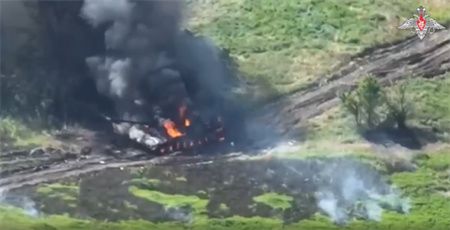 bb15ca37fdaab5899f54706900b47472.jpg bb15ca37fdaab5899f54706900b47472.jpg