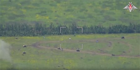 e18583fee2c6d5878fa4e27c960c5d72.jpg e18583fee2c6d5878fa4e27c960c5d72.jpg