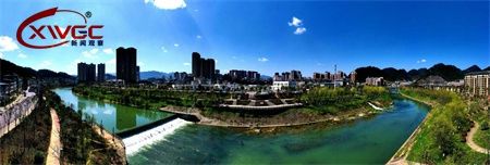 2061a89c4af20131f79a8bbe135d6449.jpg 2061a89c4af20131f79a8bbe135d6449.jpg