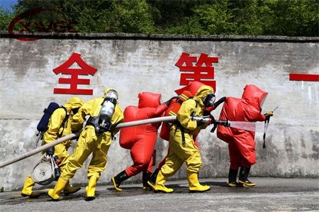 53da96ce323abb494993c46e1ee76815.jpg 53da96ce323abb494993c46e1ee76815.jpg