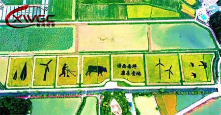 637ee35d82c95a5db08e22f0e154c46c.jpg 637ee35d82c95a5db08e22f0e154c46c.jpg