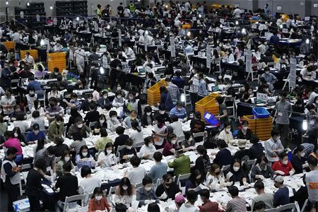 a688fbe5adb6f246ca74008c7a1424cf.jpg a688fbe5adb6f246ca74008c7a1424cf.jpg