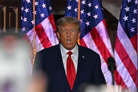 60e91db1327922541efbce34fc573bf2.jpg 60e91db1327922541efbce34fc573bf2.jpg