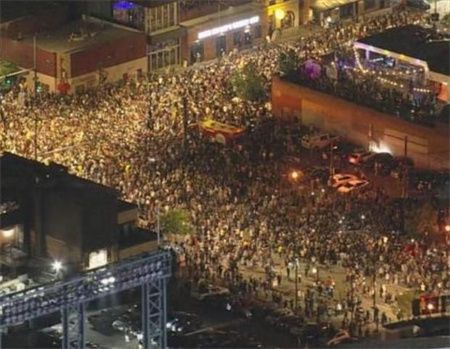 98be05ee11a6cddc754206bc8164e13b.jpg 98be05ee11a6cddc754206bc8164e13b.jpg