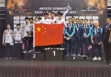 5c1931ab9f8558b4bb933477129c6eaa.jpg 5c1931ab9f8558b4bb933477129c6eaa.jpg