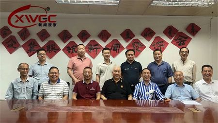 86b4f35b03eefed23b80e61b3018887e.jpg 86b4f35b03eefed23b80e61b3018887e.jpg