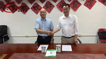 94a801e4eb83df5c28603c89c8f5d49e.jpg 94a801e4eb83df5c28603c89c8f5d49e.jpg