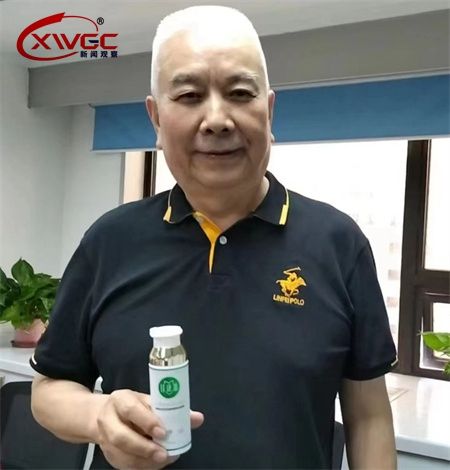 9d9e55c3dd8b86a9e2d2aeafcdd00020.jpg 9d9e55c3dd8b86a9e2d2aeafcdd00020.jpg