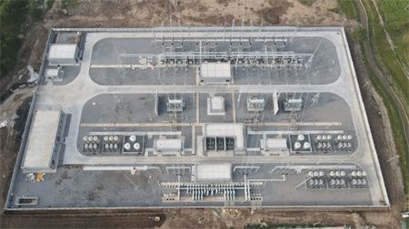 c3ac23b3c1a8325fcb28c9bfa194ec2b.jpg c3ac23b3c1a8325fcb28c9bfa194ec2b.jpg