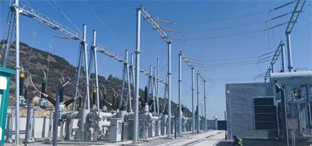 cc35b34395d183a50c94b48d83d4b2b3.jpg cc35b34395d183a50c94b48d83d4b2b3.jpg