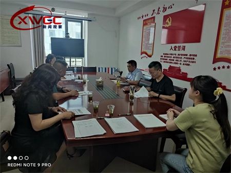 7260f3db794005d0b1b76bb4d51bb9fb.jpg 7260f3db794005d0b1b76bb4d51bb9fb.jpg