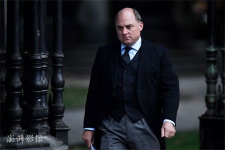 a213747e1fc4a32e6c95fa717e8f661c.jpg a213747e1fc4a32e6c95fa717e8f661c.jpg