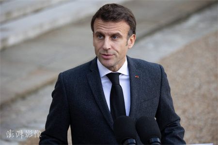 a97dbca0f738f9e7b49b930391259d3b.jpg a97dbca0f738f9e7b49b930391259d3b.jpg