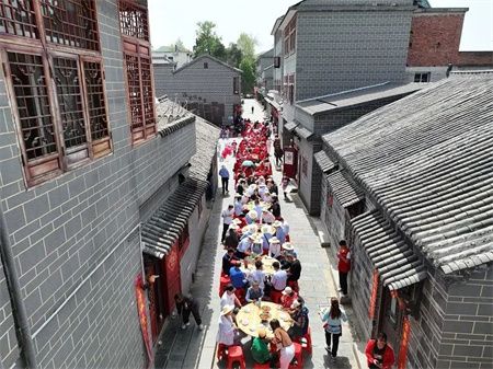 2edfcfc349e6d6e381bdf6b4c836d590.jpg 2edfcfc349e6d6e381bdf6b4c836d590.jpg