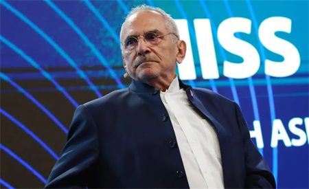 9de9cec3a1900fef4256682a5103c44c.jpg 9de9cec3a1900fef4256682a5103c44c.jpg