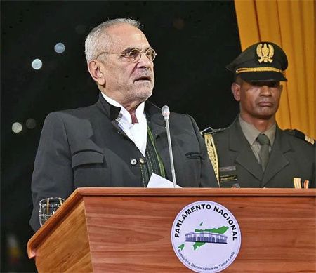 b0a549e4fc5bedd4719ff0ef330c370a.jpg b0a549e4fc5bedd4719ff0ef330c370a.jpg