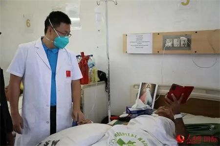 b7fd8bd1952b3f951a26e9888eb29566.jpg b7fd8bd1952b3f951a26e9888eb29566.jpg