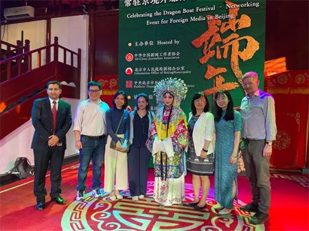 0280d96fb99c30a98411b3971d900160.jpg 0280d96fb99c30a98411b3971d900160.jpg