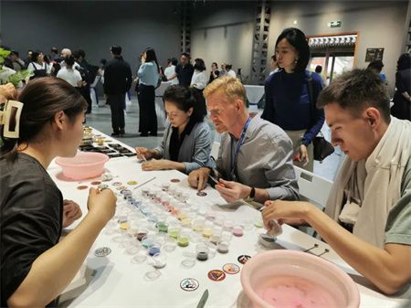 48bba65c83db957ae6e83f69aed44f4f.jpg 48bba65c83db957ae6e83f69aed44f4f.jpg