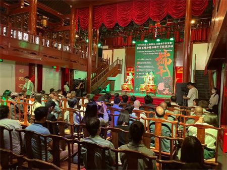 5535834d676a3a505fb9a902cceec6b9.jpg 5535834d676a3a505fb9a902cceec6b9.jpg