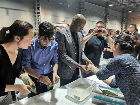 60e42259c1b324338414d9f3c23ee641.jpg 60e42259c1b324338414d9f3c23ee641.jpg