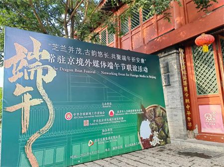 942ce88d2fbc8aa8c9034abd047c0fa0.jpg 942ce88d2fbc8aa8c9034abd047c0fa0.jpg