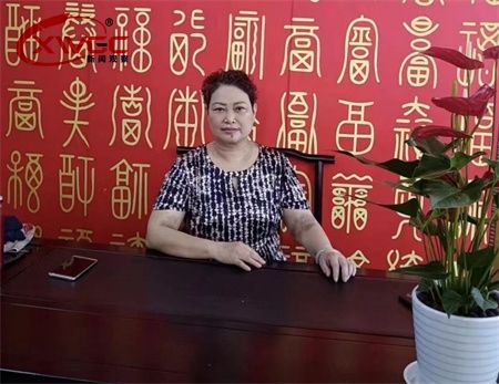 27c07bddb86667cdfd9f7c01cea5f2c1.jpg 27c07bddb86667cdfd9f7c01cea5f2c1.jpg